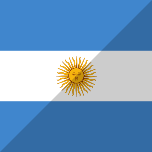 bandeira grátis ícone bandeira grátis ícone