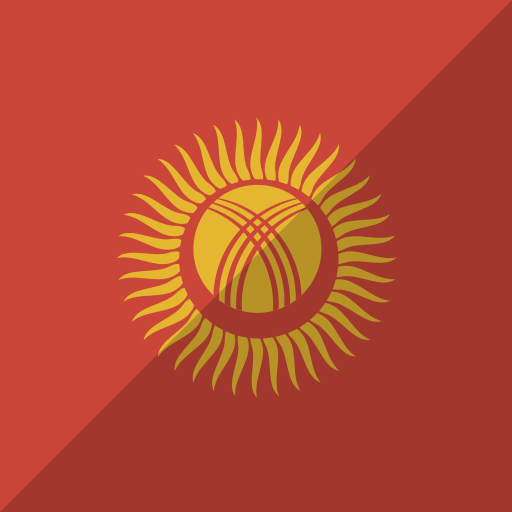bandeira grátis ícone bandeira grátis ícone