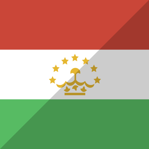 flagge kostenlos Icon