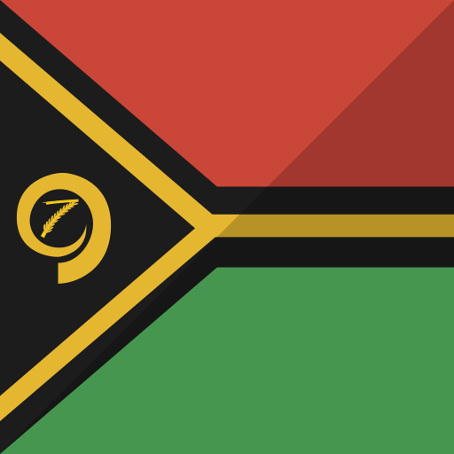 bandera icono gratis