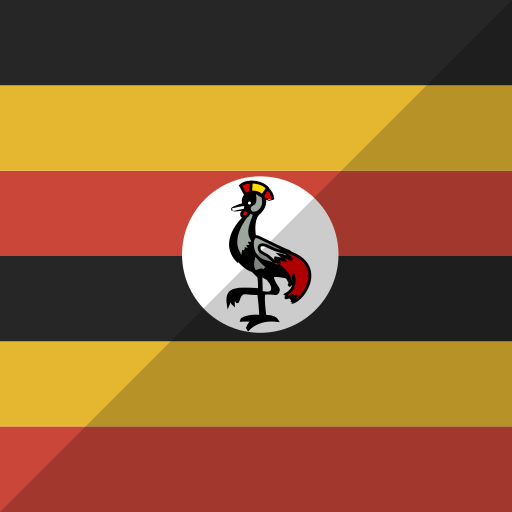bandeira grátis ícone bandeira grátis ícone