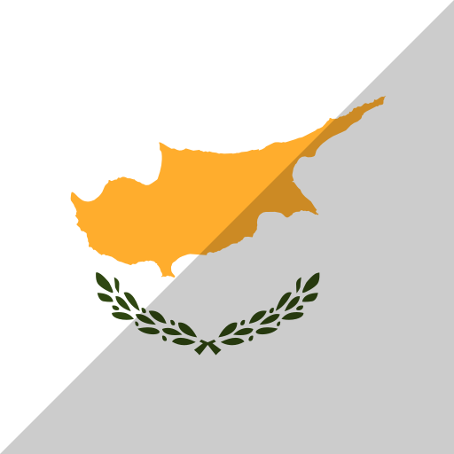 flagge kostenlos Icon flagge kostenlos Icon