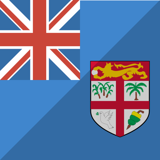 drapeau Icône gratuit drapeau Icône gratuit