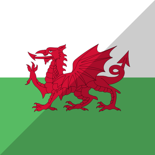 bandera icono gratis