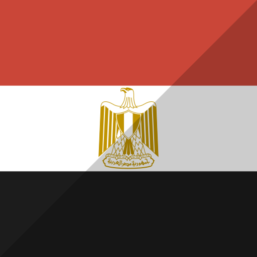 flagge kostenlos Icon flagge kostenlos Icon
