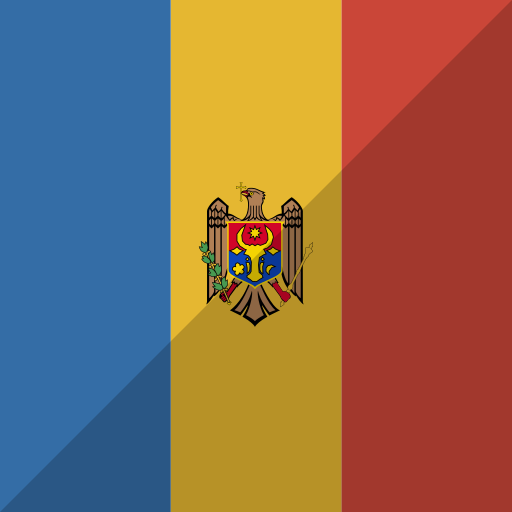 bandera icono gratis