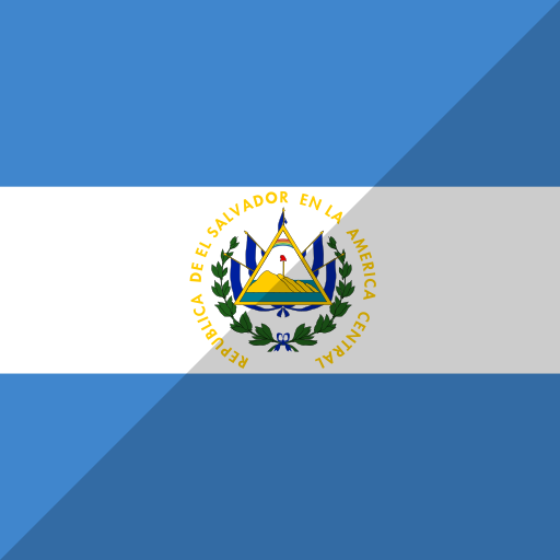 bandera icono gratis