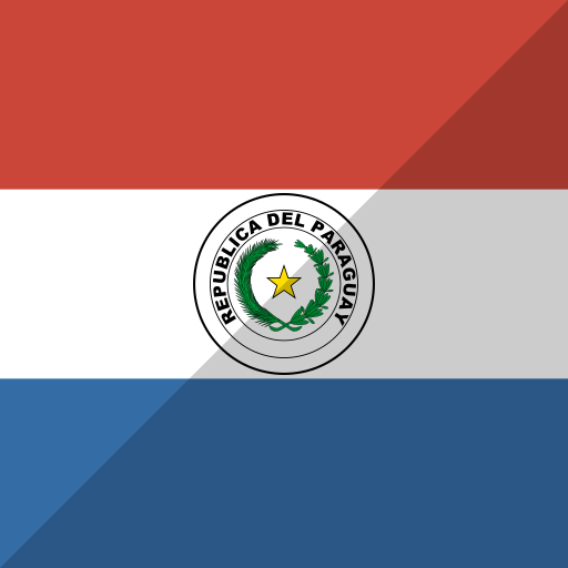 bandera icono gratis