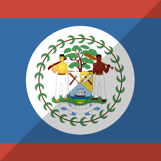 bandera icono gratis