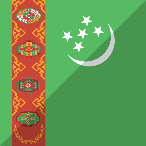 flagge kostenlos Icon