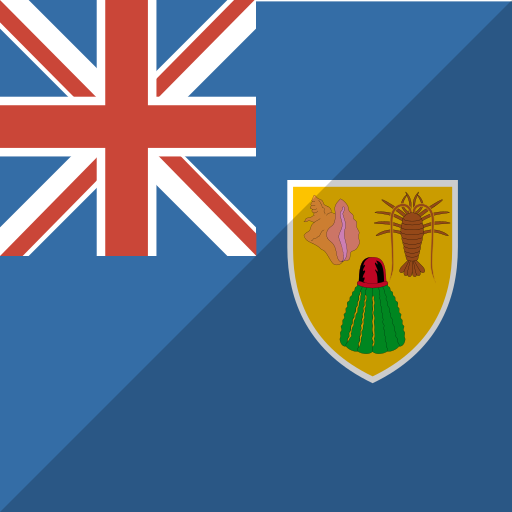 drapeau Icône gratuit drapeau Icône gratuit
