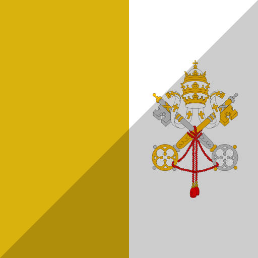 bandera icono gratis