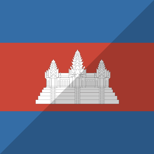 깃발 무료 아이콘 깃발 무료 아이콘