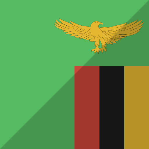 bandera icono gratis