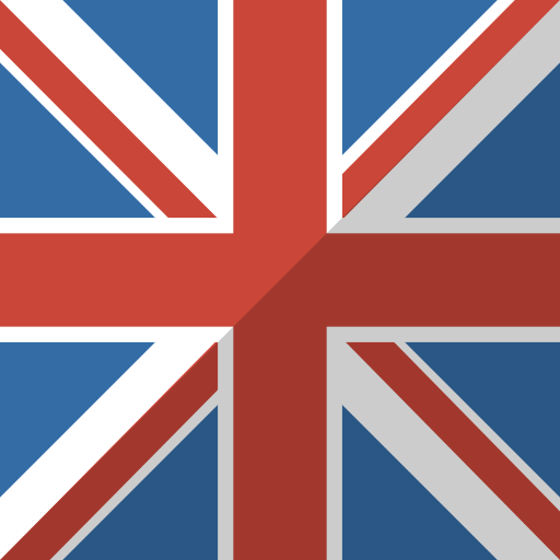 drapeau Icône gratuit drapeau Icône gratuit