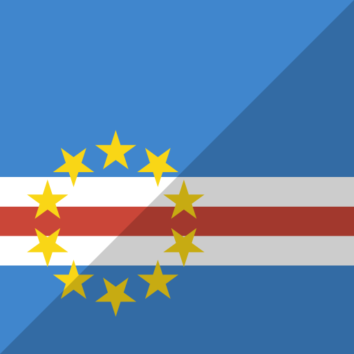 bandeira grátis ícone