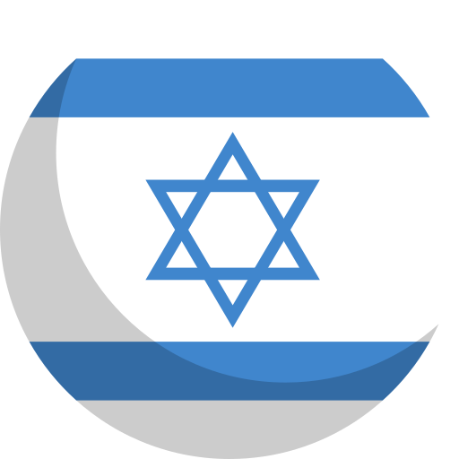 Flag free icon
