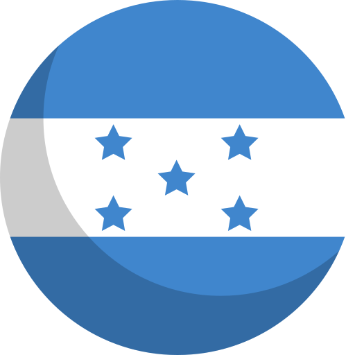 bandera icono gratis