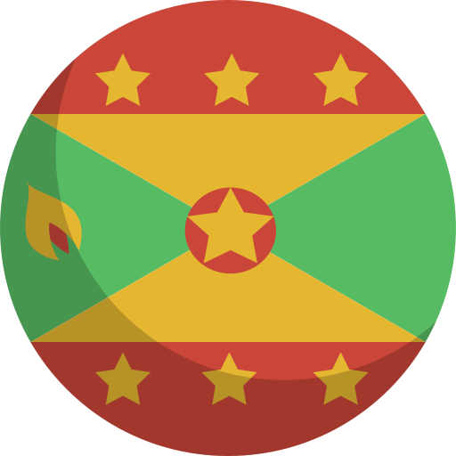 flagge kostenlos Icon