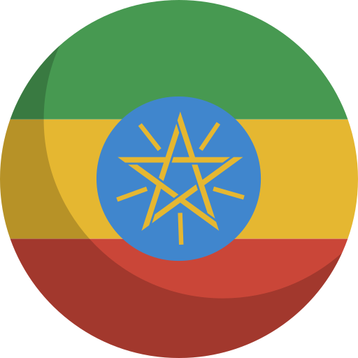 bandera icono gratis