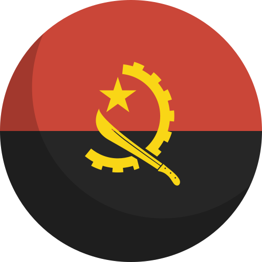 bandera icono gratis