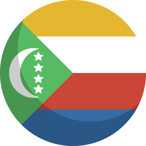 bandera icono gratis