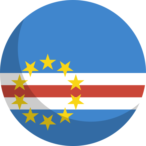 bandera icono gratis