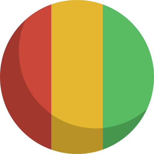 깃발 무료 아이콘