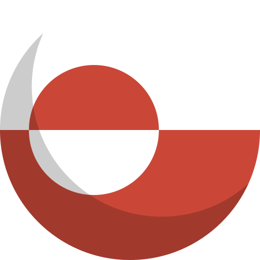 flagge kostenlos Icon flagge kostenlos Icon