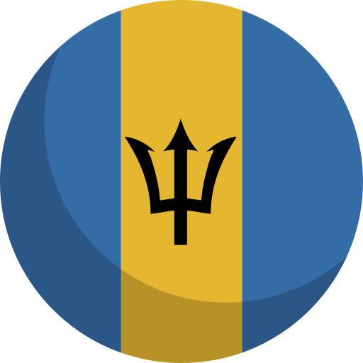 bandera icono gratis