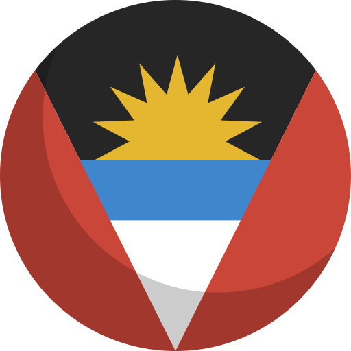 flagge kostenlos Icon flagge kostenlos Icon