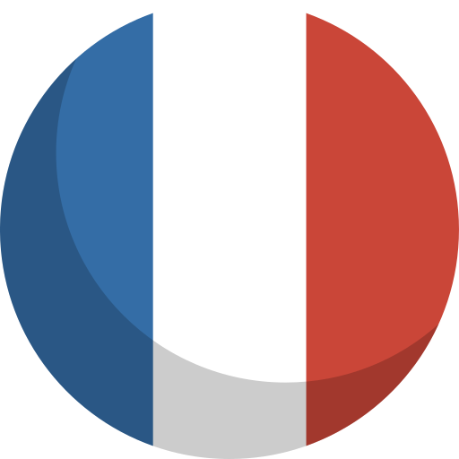 France flag
