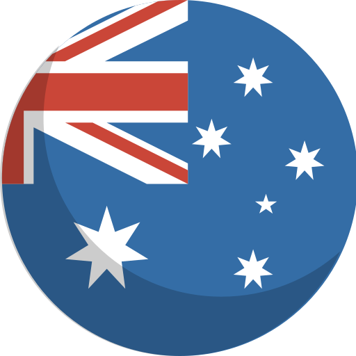 bandera icono gratis bandera icono gratis