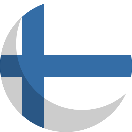 bandera icono gratis