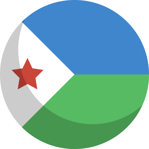 flagge kostenlos Icon