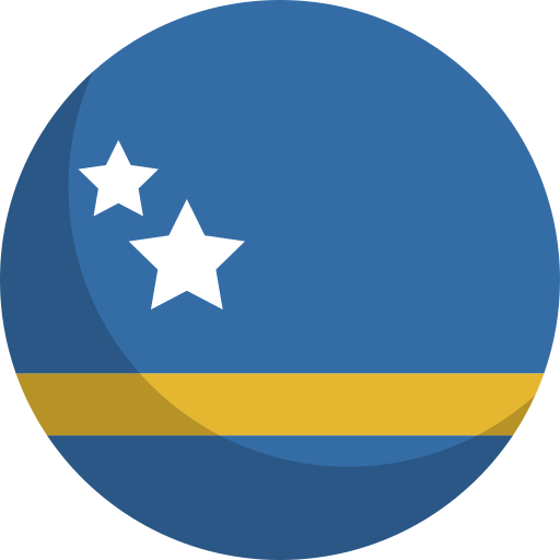 bandera icono gratis