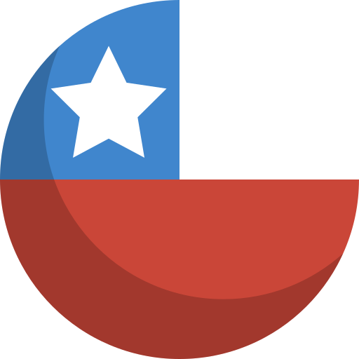 Flag free icon Flag free icon