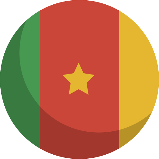 bandera icono gratis