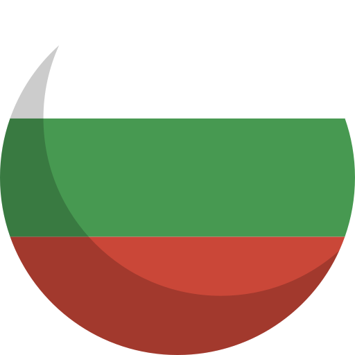 bandera icono gratis