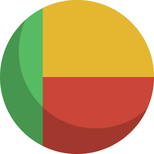 bandera icono gratis