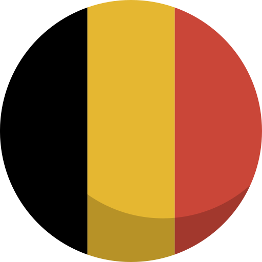 bandera icono gratis