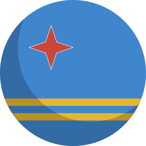 bandera icono gratis