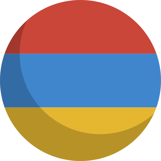 bandera icono gratis