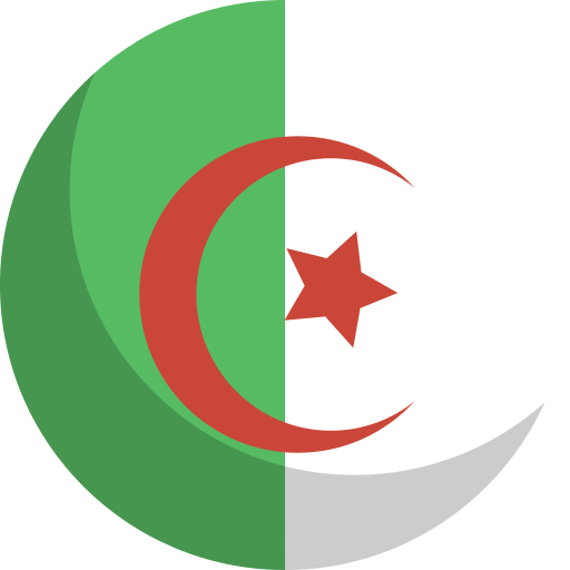 bandera icono gratis