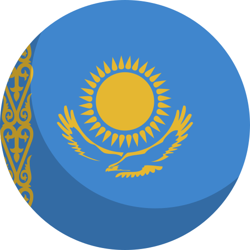 Flag free icon Flag free icon