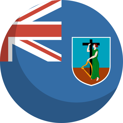 bandera icono gratis