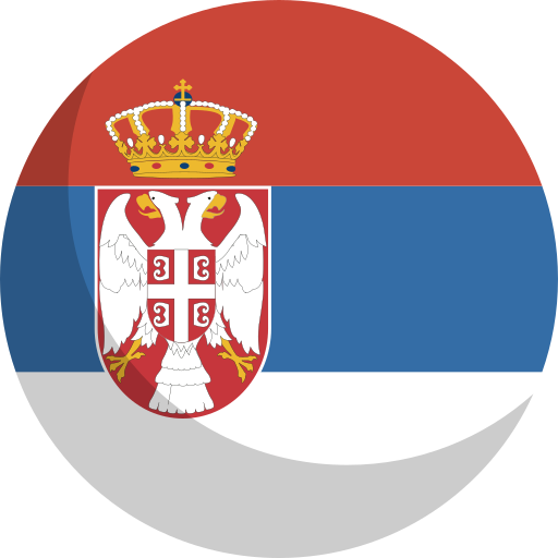 bandera icono gratis