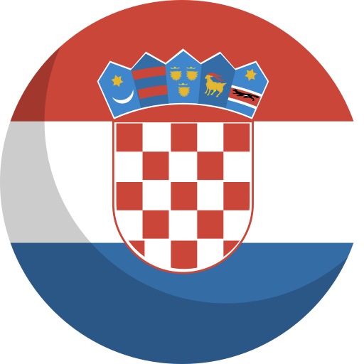 Flag free icon Flag free icon