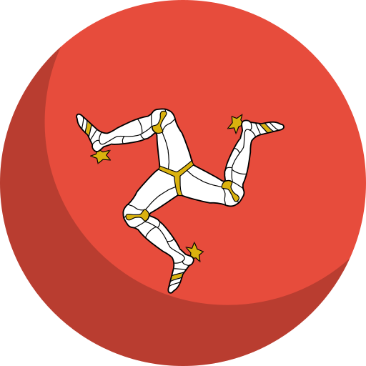 bandera icono gratis