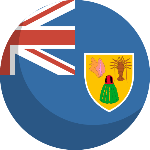 bandera icono gratis